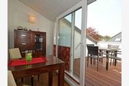 Urlaub Sellin (Ostseebad) Ferienwohnung 151252 privat