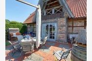 Urlaub Sellin OT Seedorf Ferienhaus 151253 privat