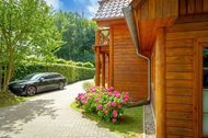 Urlaub Sellin (Ostseebad) Ferienwohnung 151254 privat