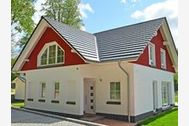 Unterkunft Objektbild