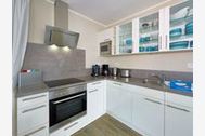 Urlaub Sellin (Ostseebad) Ferienwohnung 151258 privat