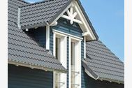 Urlaub Mönchgut OT Gager Ferienhaus 151262 privat