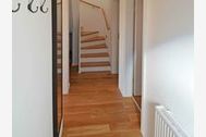  Unterkunft Objektbild
