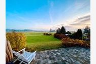 Urlaub Mönchgut OT Alt Reddevitz Ferienhaus 151264 privat
