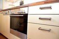 Urlaub Sellin (Ostseebad) Ferienwohnung 151273 privat