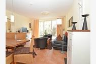 Urlaub Sellin (Ostseebad) Ferienwohnung 151276 privat