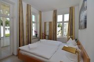 Urlaub Sellin (Ostseebad) Ferienwohnung 151277 privat