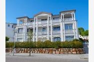 Urlaub Sellin (Ostseebad) Ferienwohnung 151279 privat