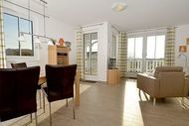 Urlaub Sellin (Ostseebad) Ferienwohnung 151280 privat