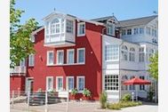  Unterkunft Objektbild