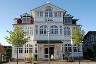  Unterkunft Objektbild