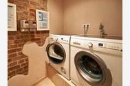 Urlaub Sellin (Ostseebad) Ferienwohnung 151286 privat