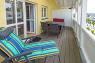 Urlaub Sellin (Ostseebad) Ferienwohnung 151287 privat