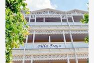 Urlaub Sellin (Ostseebad) Ferienwohnung 151290 privat