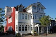  Unterkunft Objektbild