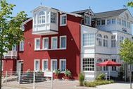  Unterkunft Objektbild