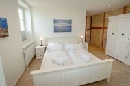  Unterkunft Objektbild