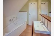 Urlaub Sellin (Ostseebad) Ferienwohnung 151293 privat