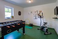  Unterkunft Objektbild