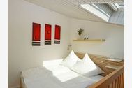 Urlaub Sellin (Ostseebad) Ferienwohnung 151295 privat