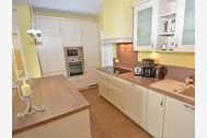 Urlaub Ferienwohnung Landhaus Hagenblick Alt Reddevitz | Wohnung 01 | Strandgut