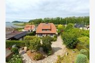 Urlaub Sellin OT Seedorf Ferienhaus 151297 privat