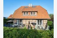 Urlaub Sellin OT Seedorf Ferienhaus 151298 privat