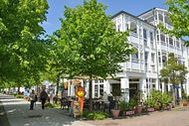 Unterkunft Objektbild
