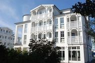  Unterkunft Objektbild