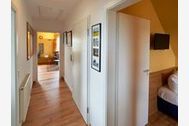 Urlaub Sellin (Ostseebad) Ferienwohnung 151305 privat