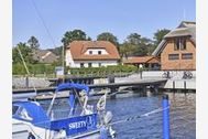  Unterkunft Objektbild
