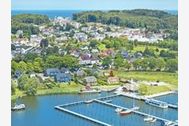  Unterkunft Objektbild