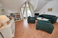 Urlaub Sellin (Ostseebad) Ferienwohnung 151306 privat