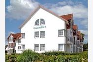  Unterkunft Objektbild