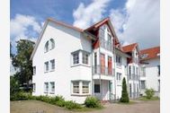  Unterkunft Objektbild