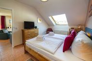 Urlaub Sellin (Ostseebad) Ferienwohnung 151306 privat
