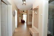Urlaub Mönchgut OT Alt Reddevitz Ferienhaus 151307 privat