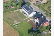  Unterkunft Objektbild