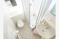 Urlaub Binz (Ostseebad) Ferienwohnung 151310 privat