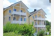 Urlaub Binz (Ostseebad) Ferienwohnung 151312 privat