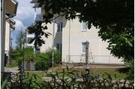  Unterkunft Objektbild