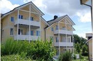  Unterkunft Objektbild