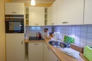  Unterkunft Objektbild