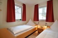 Urlaub Sellin (Ostseebad) Ferienhaus 151329 privat