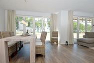 Urlaub Mönchgut OT Lobbe Ferienhaus 151332 privat