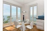 Urlaub Sassnitz auf Rügen Ferienwohnung 151335 privat