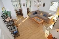 Urlaub Sellin (Ostseebad) Ferienwohnung 151336 privat