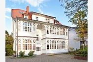  Unterkunft Objektbild