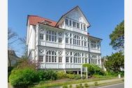  Unterkunft Objektbild