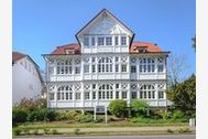  Unterkunft Objektbild